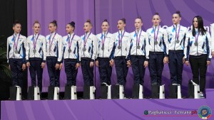 premiazioni lpa00328 ph pagliaricci ferraro